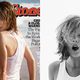 Illustration for article titled The 10 Swiftiest Excerpts from Taylor Swifts emRolling Stone/em Interview